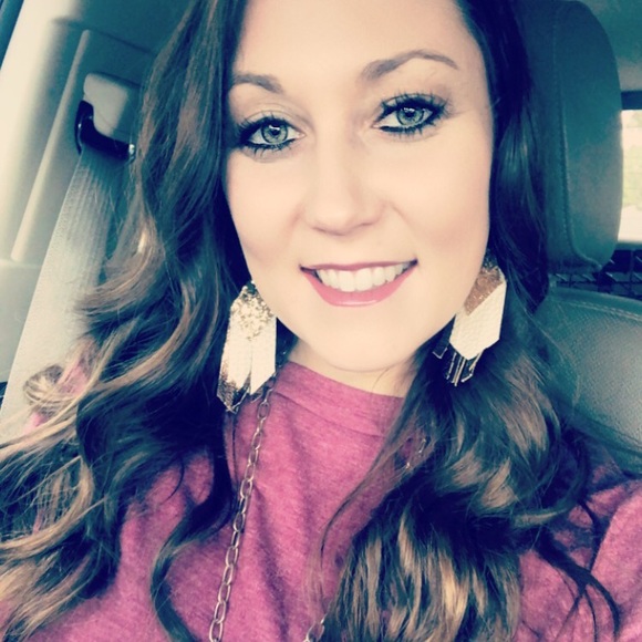 southerngator90
